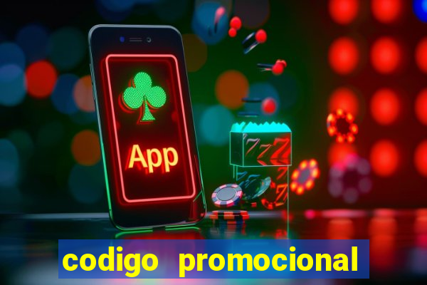 codigo promocional oba bet